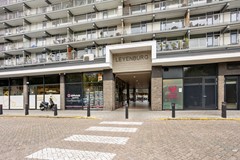 56 Nieuwdamlaan 116 Den Haag.jpg